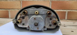 Cuadro cuentakilometros Seat 600