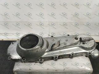 TAPA VARIADOR DAELIM S-FIVE Inyección colector de