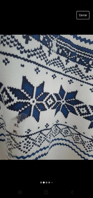 Jersey RALPH LAUREN