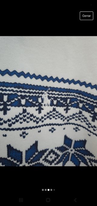 Jersey RALPH LAUREN