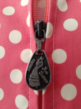 TRAJE de FLAMENCA niña CON REGALO