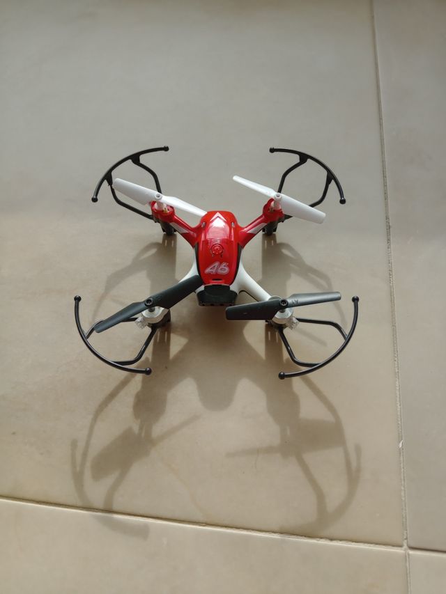 EVO EASY DRONE