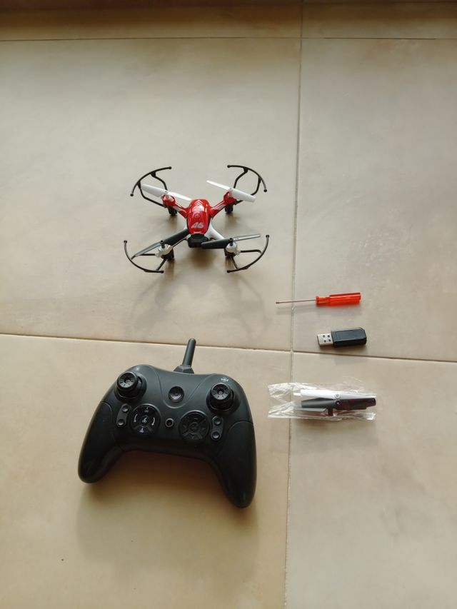 EVO EASY DRONE