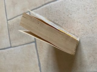 Orgoglio E Pregiudizio - Jane Austen