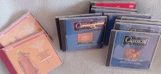 Reproductor DVDs. Marca Nevirr