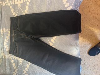 pantalón vaquero
