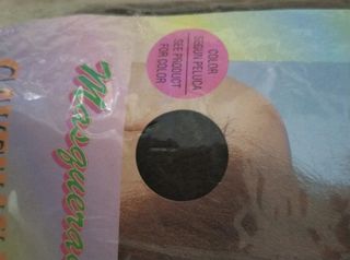 DISFRAZ  PELUCA+ BARBA CAVERNÍCOLA HOMBRE.NUEVA