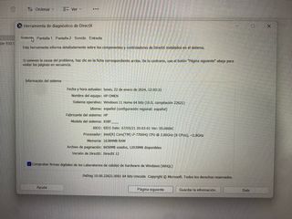 Portatil Hp Omen Gaming