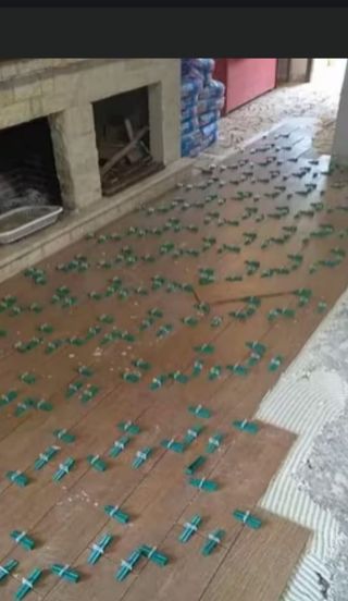 Reformas en general 