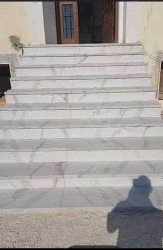 Reformas en general 