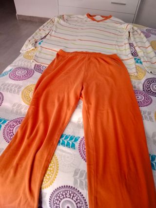 Pijama 