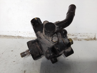 Bomba dirección Daewoo Aranos (1995-1997) h_51686