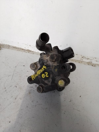 Bomba dirección Daewoo Aranos (1995-1997) h_51686