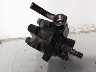 Bomba dirección Daewoo Aranos (1995-1997) h_51686