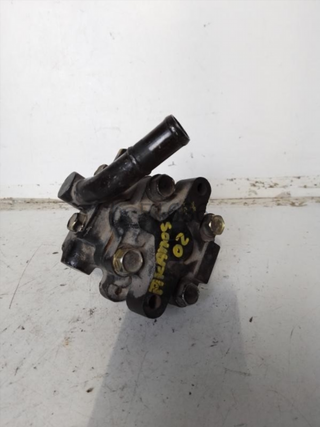 Bomba dirección Daewoo Aranos (1995-1997) h_51686