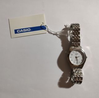 Reloj de mujer nuevo
