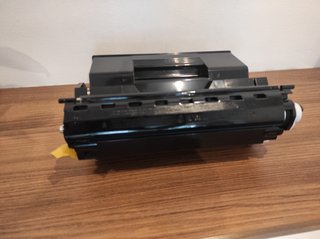 Toner epson 1108