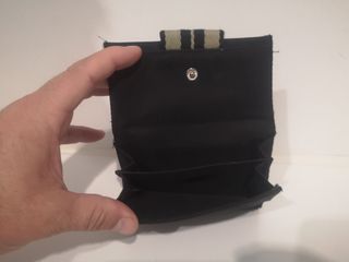 Cartera de mujer