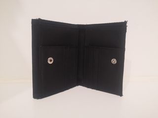 Cartera de mujer