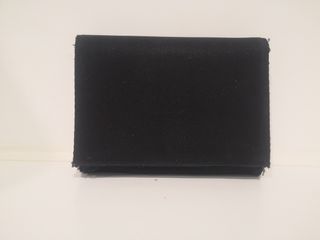 Cartera de mujer