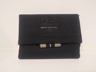 Cartera de mujer