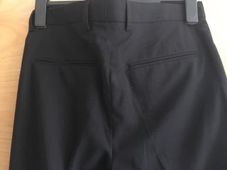 Pantalon hombre