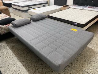 sofa Cama ✅