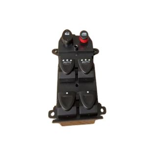BOTONERA ELEVALUNAS ELÉCTRICO  35750SMGG02M1
