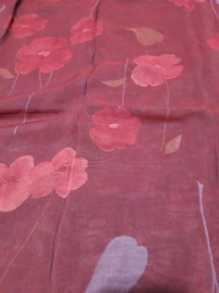 Scampolo per camicia