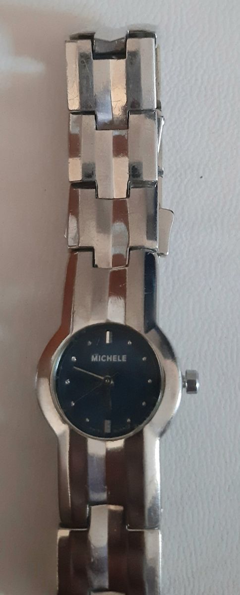 Reloj Dama Michele