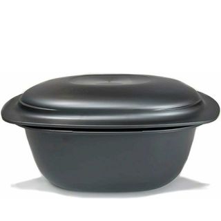 UltraPro de 3,5l Tupperware