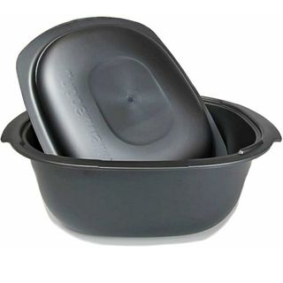 UltraPro de 3,5l Tupperware