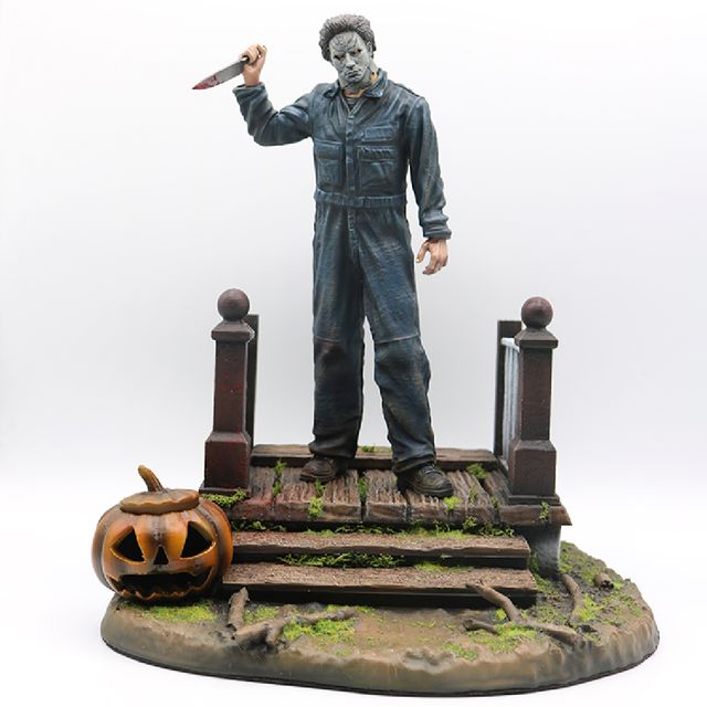 Figura Michael Myers