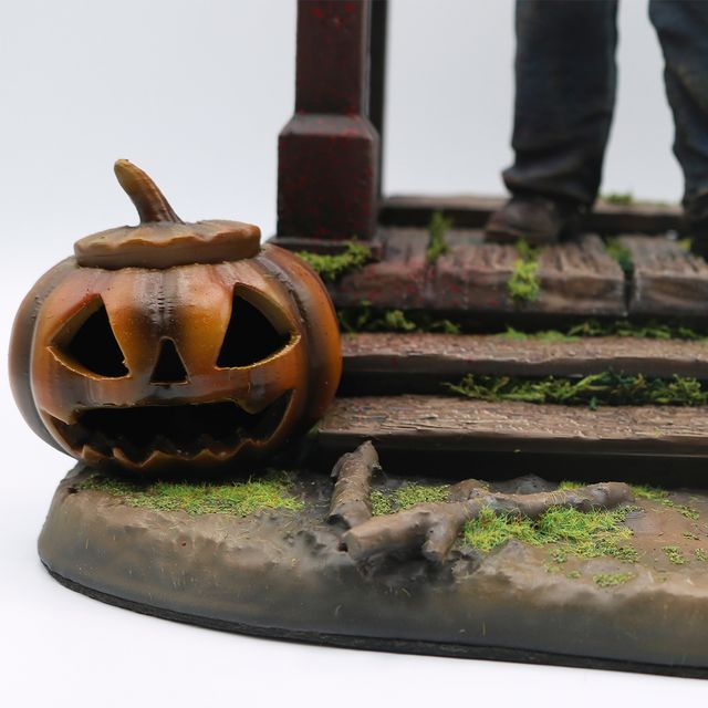 Figura Michael Myers