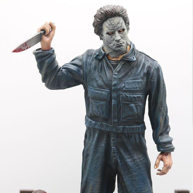 Figura Michael Myers