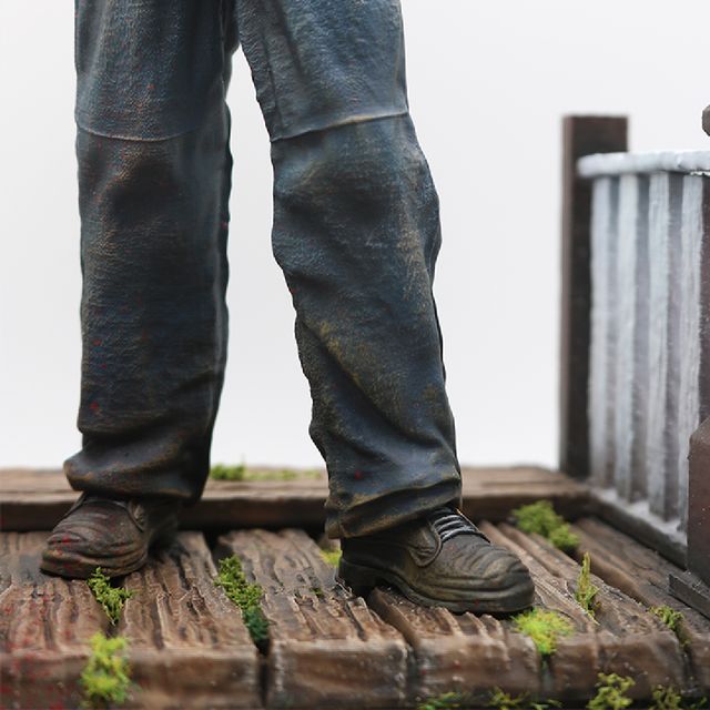 Figura Michael Myers