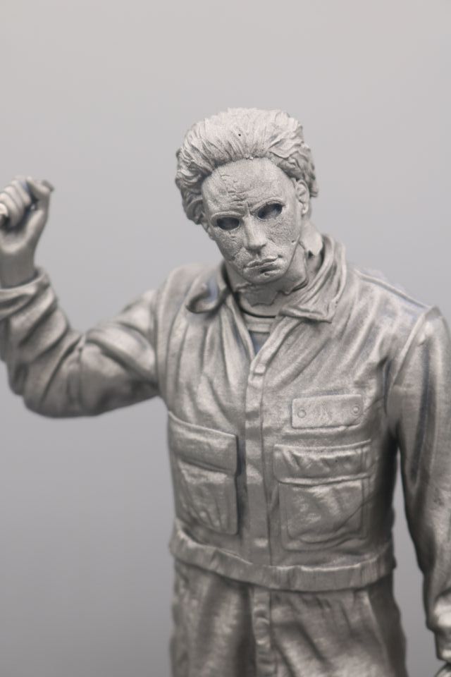 Figura Michael Myers