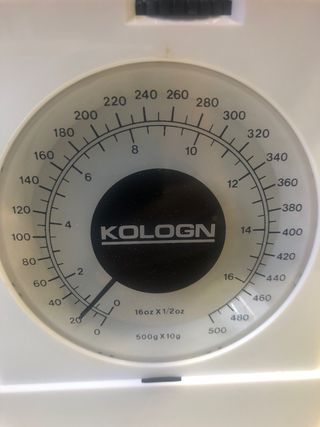 Moneda 5 pesetas 1811 Barcelona