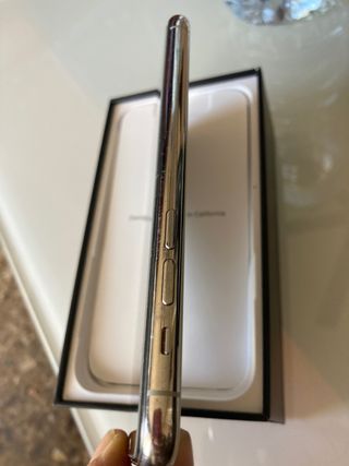 telefono