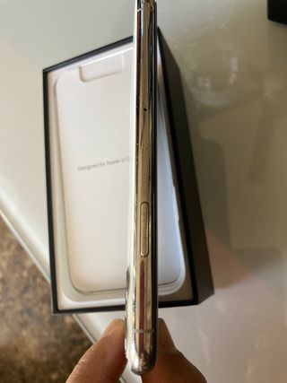 telefono