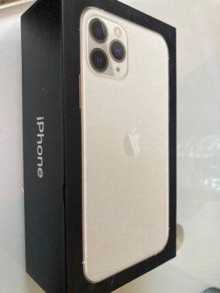 telefono