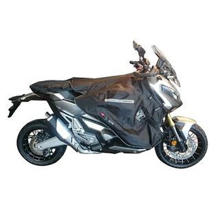 Manta TucanoTersmocud PRO honda Xadv