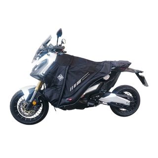 Manta TucanoTersmocud PRO honda Xadv