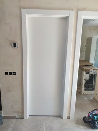 Reformas en general  Miguel