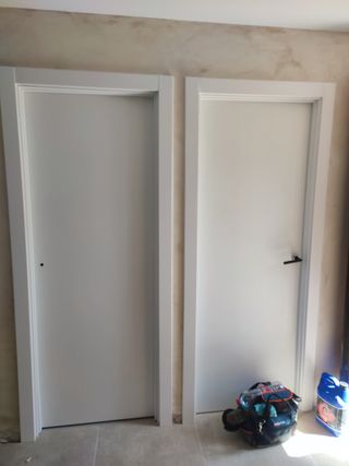 Reformas en general  Miguel