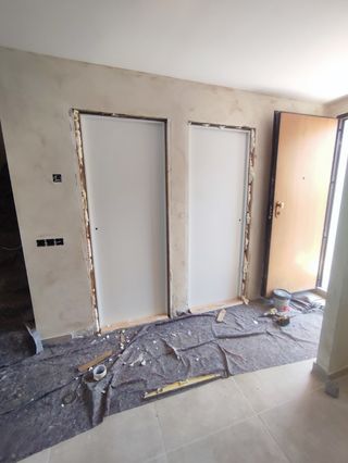 Reformas en general  Miguel