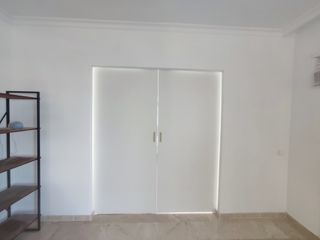 Reformas en general  Miguel