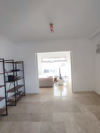 Reformas en general  Miguel