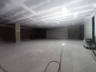 Reformas en general  Miguel