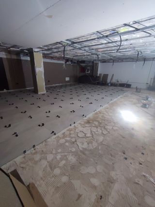 Reformas en general  Miguel